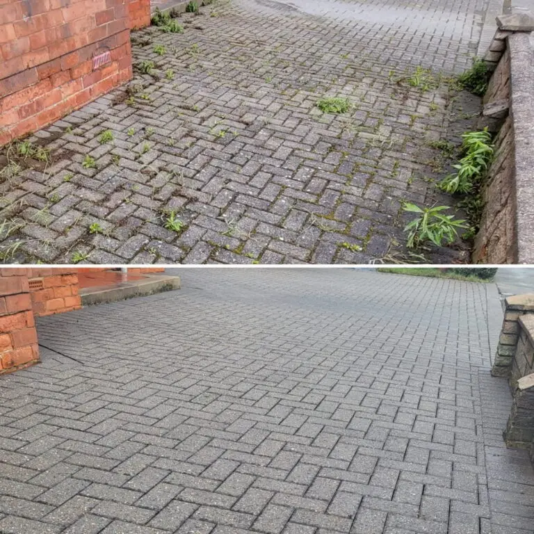 Patio cleaning in horsham|/ southwater| Crawley |