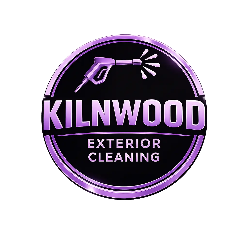 https://kilnwoodexteriorcleaning.co.uk