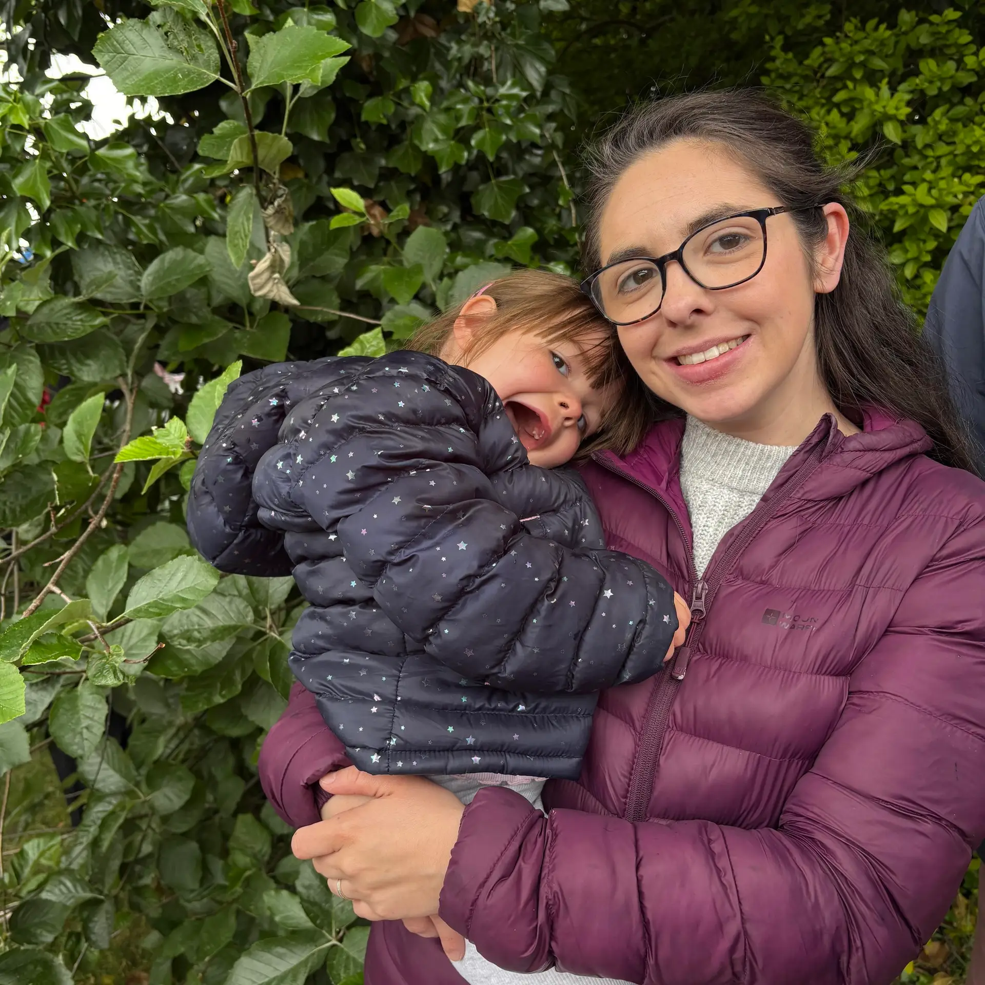 em https://kilnwoodexteriorcleaning.co.uk