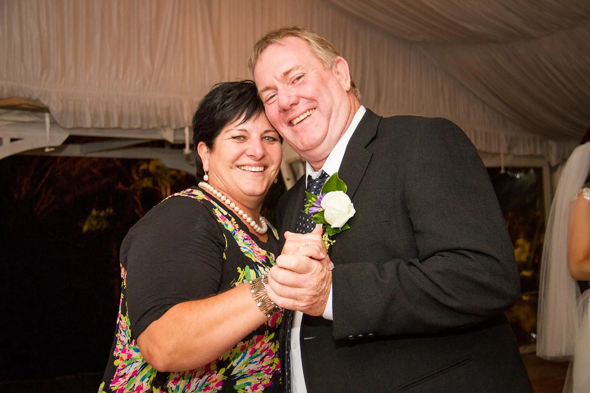 jhon https://kilnwoodexteriorcleaning.co.uk