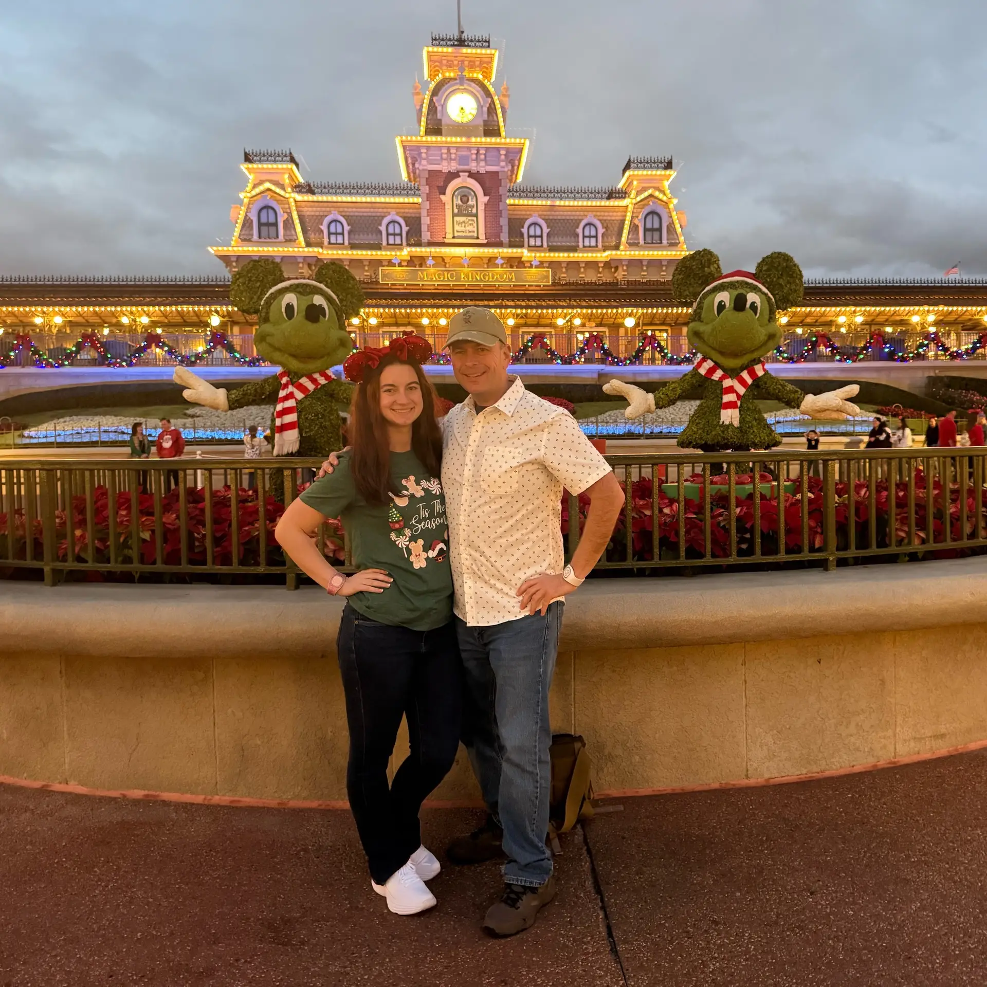 jj https://kilnwoodexteriorcleaning.co.uk