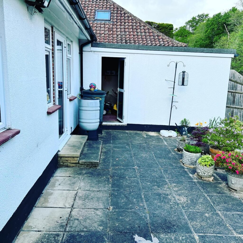 patio clean 1 https://kilnwoodexteriorcleaning.co.uk