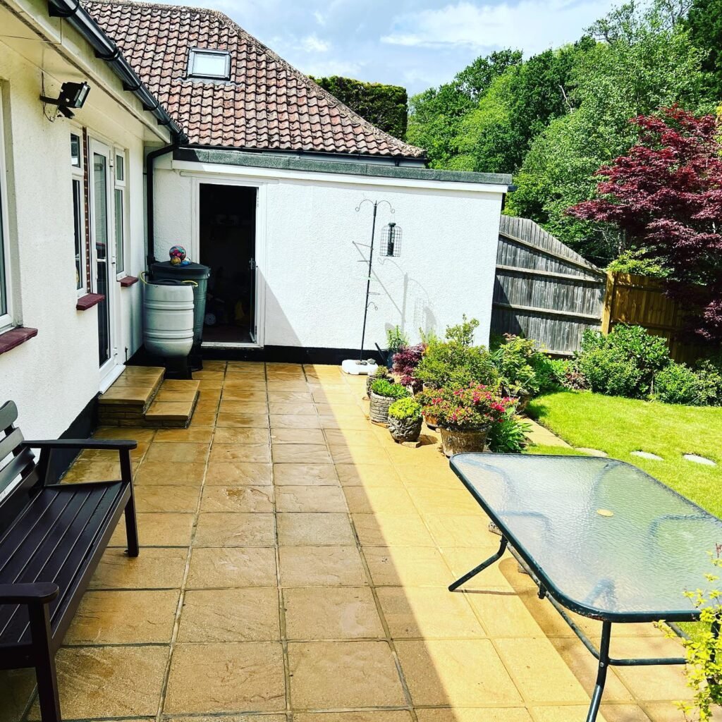 patio clean 2 https://kilnwoodexteriorcleaning.co.uk