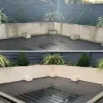 Home 1 Render Cleaning Kilnwood Vale Horsham