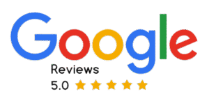 6293838a30fb025780ee296b https://kilnwoodexteriorcleaning.co.uk